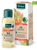 Kneipp 2er-Set: Bio-Hautöle, je 100 ml