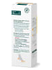 Kneipp 4er-Set: Intensiv-Salbe "Anti Hornhaut", je 75 ml