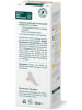 Kneipp 4er-Set: Schrundensalbe, je 50 ml