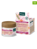 Kneipp 2er-Set: Gesichtscreme Mandelblüten Hautzart", je 50 ml