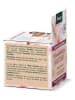 Kneipp 2er-Set: Nachtcreme "Mandelblüten Hautzart", je 50 ml