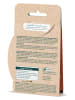 Kneipp Lippenpflege - Natural Deep Nude, 3,5 g