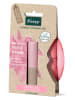 Kneipp 2er-Set: Lippenpflege - Natural Rose, je 3,5 g