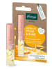 Kneipp Lippenöle "Ewigkeitsblume", 5,5 ml
