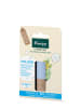 Kneipp Lippenpflege "Hyaluron", 4,7 g