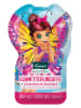 Kneipp 12er-Set: Schaumbad "Schmetterlingsfee", je 40 ml