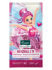 Kneipp 12er-Set: Badekristalle + Konfetti "Herzballett", je 40 g