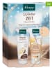 Kneipp 2tlg. Geschenkset "Winterzeit"