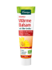 Kneipp 2er-Set: Balsam "Arnika - Wärmend", je 100 ml