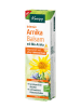 Kneipp 2er-Set: Balsam "Arnika - Intensiv", je 100 ml