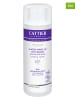 CATTIER 3er-Set: Augen-Make-up-Entferner, je 150 ml