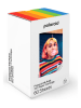 Polaroid Fotoprinterstarterbox "Hi Print 2x3 Gen 2" zwart