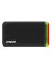 Polaroid Fotoprinterstarterbox "Hi Print 2x3 Gen 2" zwart