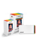 Polaroid Fotoprinterstarterbox "Hi Print 2x3 Gen 2" wit