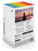 Polaroid Fotoprinterstarterbox "Hi Print 2x3 Gen 2" wit