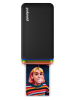 Polaroid Fotoprinter "Hi Print 2×3 Gen2" zwart