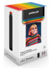 Polaroid Drukarka fotograficzna "Hi Print 2×3 Gen2" w kolorze czarnym