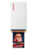 Polaroid Fotoprinter "Hi Print 2×3 Gen2" wit