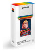 Polaroid Fotoprinter "Hi Print 2×3 Gen2" wit