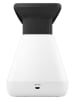Polaroid Fotoprinter "Lab Instant" wit/zwart