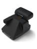 Polaroid Sofortbildkamera "Flip" in Schwarz
