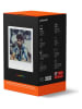 Polaroid Fotostarterbox "Flip" wit