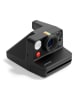 Polaroid Instantcamera "Now+ Gen3" zwart
