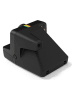 Polaroid Instantcamera "Now+ Gen3" zwart