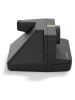 Polaroid Instantcamera "Now+ Gen3" zwart
