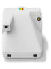 Polaroid Instantcamera "Now+ Gen3" wit