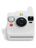 Polaroid Instantcamera "Now+ Gen3" wit