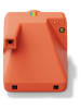 Polaroid Instantcamera "Now+ Gen3" koraalrood