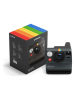 Polaroid Instantcamera "Now Gen3" zwart