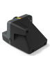 Polaroid Instantcamera "Now Gen3" zwart