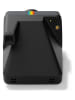Polaroid Instantcamera "Now Gen3" zwart