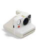 Polaroid Instantcamera "Now Gen3" wit