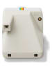 Polaroid Instantcamera "Now Gen3" wit