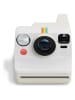 Polaroid Instantcamera "Now Gen3" wit