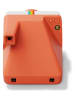 Polaroid Instantcamera "Now Gen3" koraalrood