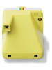 Polaroid Instantcamera "Now Gen3" geel