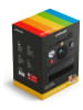 Polaroid Fotostarterbox "Now Gen3" zwart