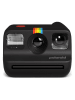 Polaroid Instantcamera "Gen2" zwart