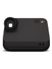 Polaroid Instantcamera "Gen2" zwart