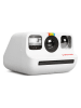 Polaroid Instantcamera "Gen2" wit