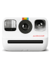 Polaroid Instantcamera "Gen2" wit