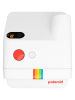 Polaroid Instantcamera "Gen2" wit