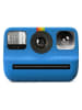 Polaroid Sofortbildkamera "Gen2" in Blau