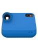 Polaroid Instantcamera "Gen2" blauw