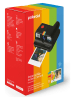 Polaroid Fotostarterbox "Go Gen2" zwart