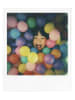 Polaroid Instantcamera-film "600 Color" - 40 stuks